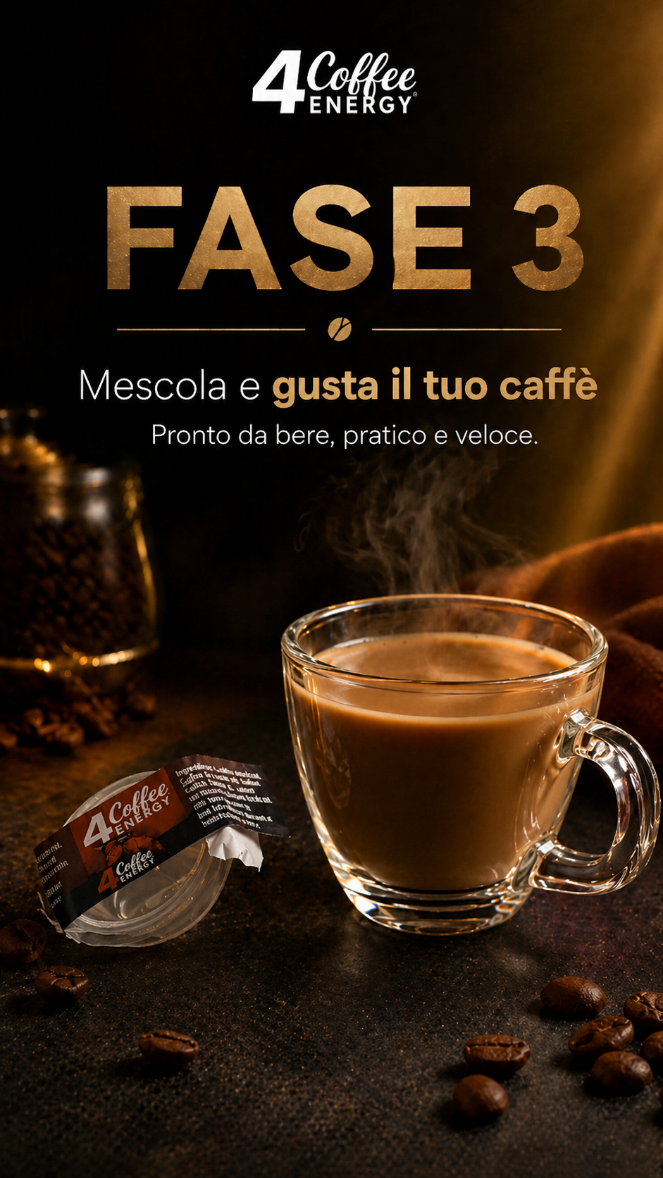 Fase 3
